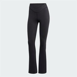 Yoga Flared Pants