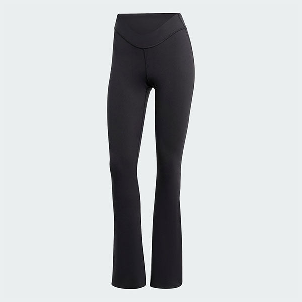 Yoga Flared Pants