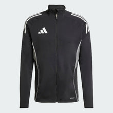 Load image into Gallery viewer, Tiro 25 Competition Training Jacket
