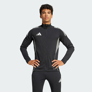 Tiro 25 Competition Training Jacket