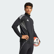 Load image into Gallery viewer, Tiro 25 Competition Training Jacket
