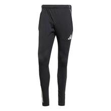 Load image into Gallery viewer, Tiro 25 Competition Training Pants
