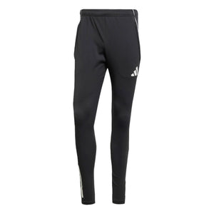Tiro 25 Competition Training Pants