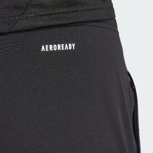 Tiro 25 Competition Training Pants