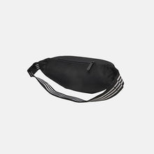Load image into Gallery viewer, Adicolor Waist Bag
