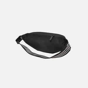 Adicolor Waist Bag