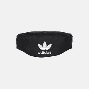 Adicolor Waist Bag
