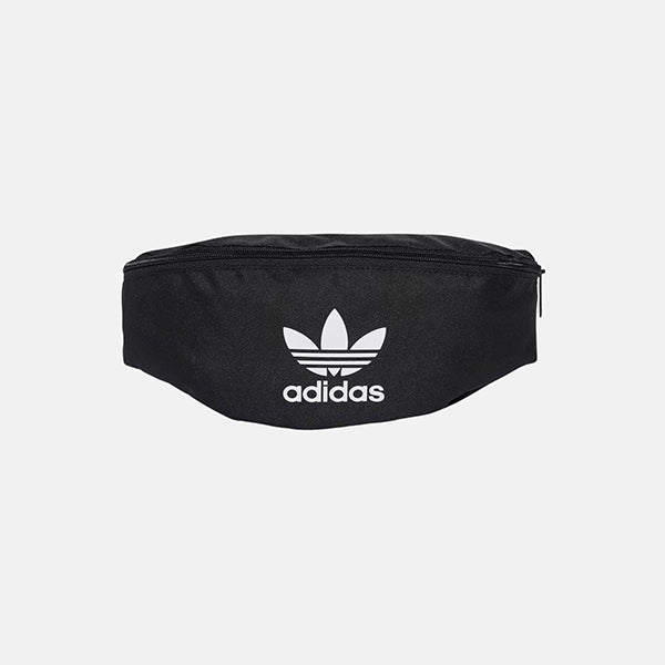 Adicolor Waist Bag