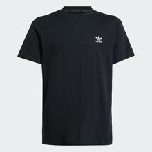 Load image into Gallery viewer, TEE
