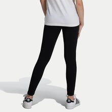 Load image into Gallery viewer, LEGGINGS
