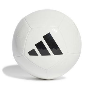 Universadi Ball