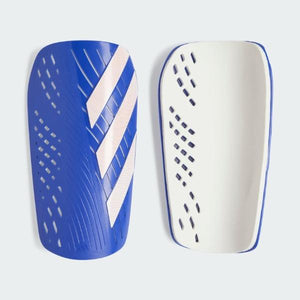 Tiro Club Shin Guards