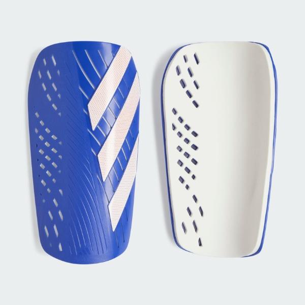 Tiro Club Shin Guards