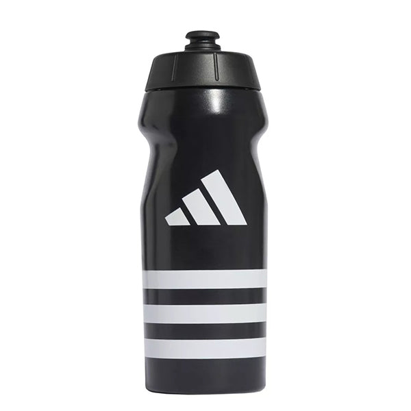 Tiro Bottle 0.5L