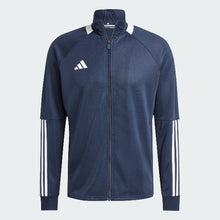 Load image into Gallery viewer, AEROREADY Sereno Cut 3 Stripes Set
