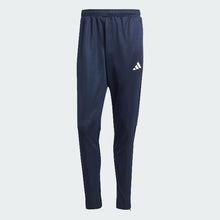 Load image into Gallery viewer, AEROREADY Sereno Cut 3 Stripes Set
