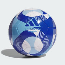 Load image into Gallery viewer, Île-De-Foot 24 Club Ball
