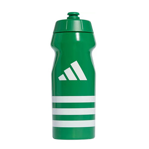 Tiro Bottle 0.5L