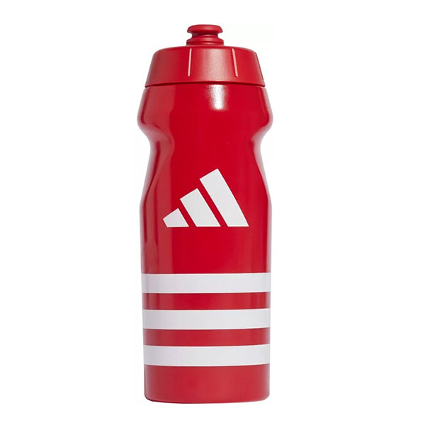 Tiro Bottle 0.5L