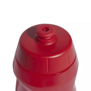 Tiro Bottle 0.5L