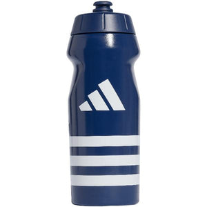 Tiro Bottle 0.5L