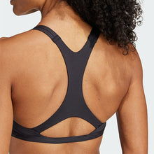 Load image into Gallery viewer, Aeroimpact Luxe Training Light-Support Bra
