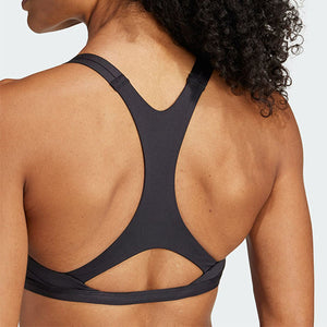 Aeroimpact Luxe Training Light-Support Bra