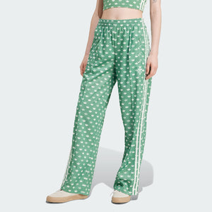 Adicolor Firebird Monogram Track Pants