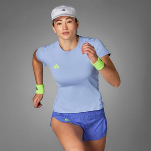 Adizero Essentials Running Tee