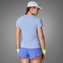 Load image into Gallery viewer, Adizero Essentials Running Tee
