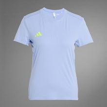 Load image into Gallery viewer, Adizero Essentials Running Tee
