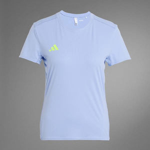 Adizero Essentials Running Tee