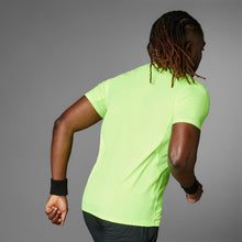 Load image into Gallery viewer, Adizero Essentials Running Tee
