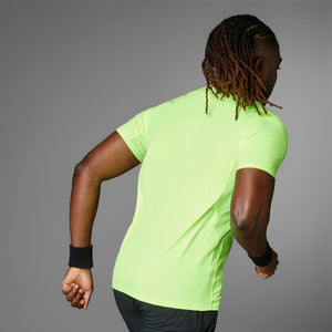 Adizero Essentials Running Tee