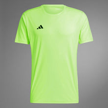 Load image into Gallery viewer, Adizero Essentials Running Tee
