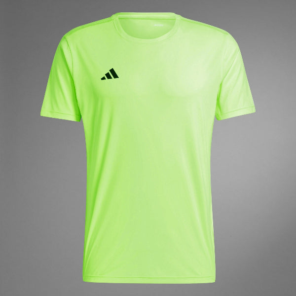 Adizero Essentials Running Tee