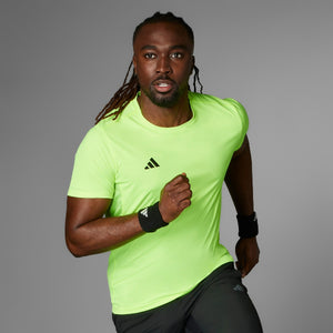 Adizero Essentials Running Tee