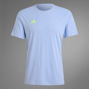 Adizero Essentials Running Tee