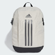 Load image into Gallery viewer, Power Backpack
