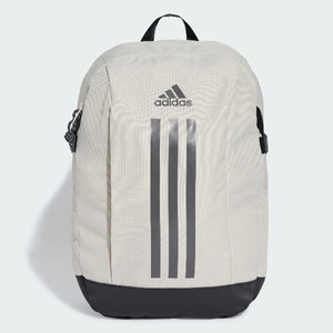 Power Backpack
