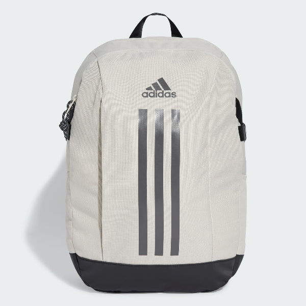 Power Backpack