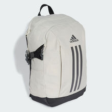 Load image into Gallery viewer, Power Backpack
