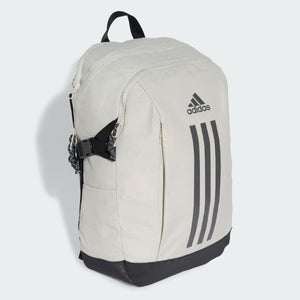 Power Backpack