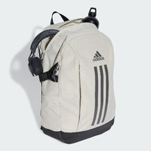 Load image into Gallery viewer, Power Backpack
