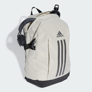 Power Backpack