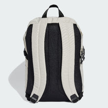 Load image into Gallery viewer, Power Backpack
