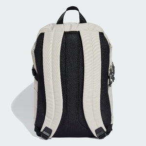 Power Backpack