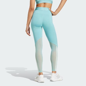 Hyperglam Full-Length Leggings