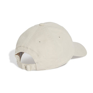 Sportswear Dad Cap