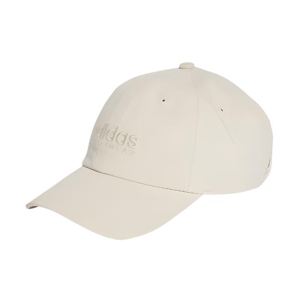 Sportswear Dad Cap